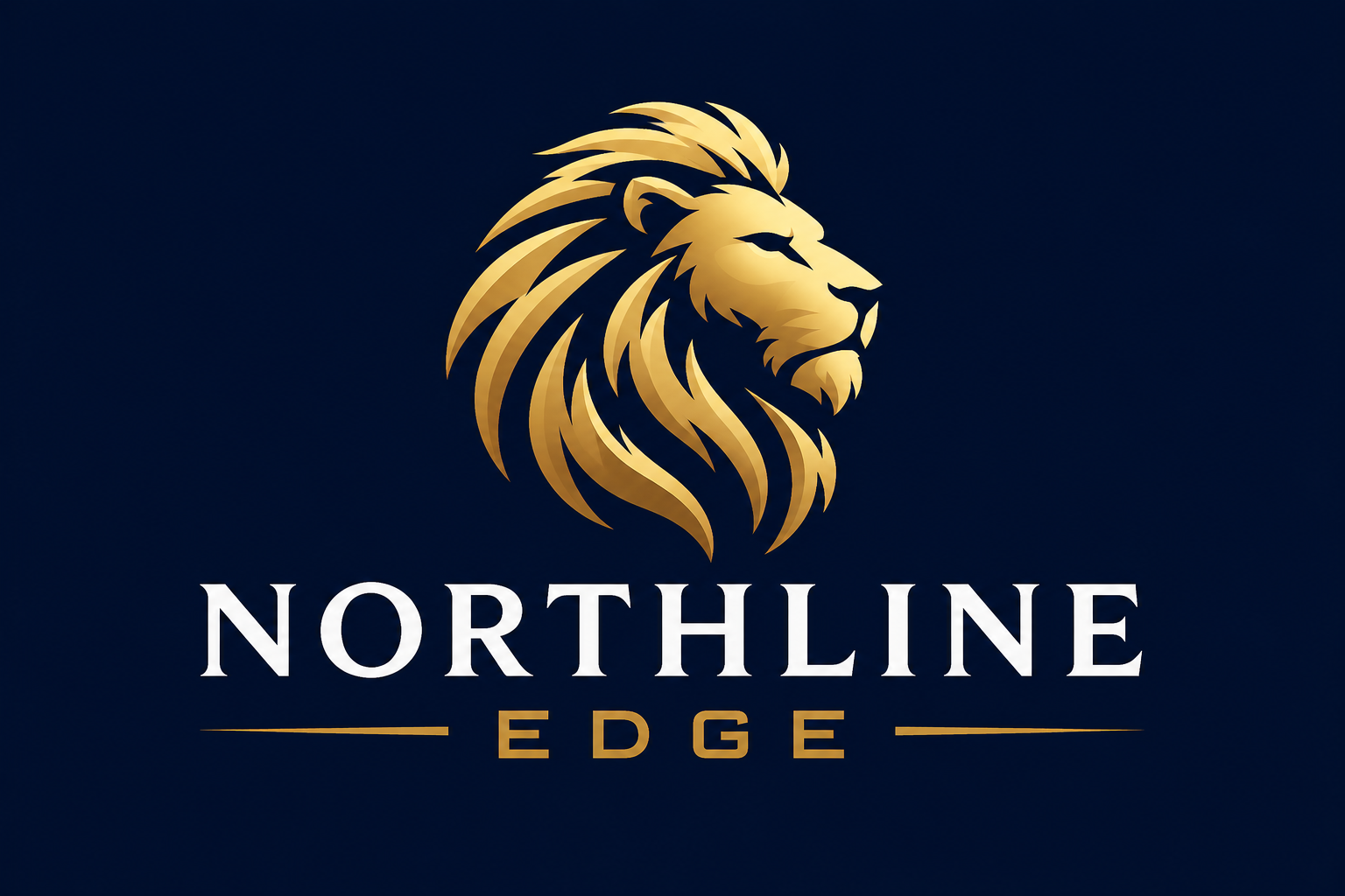 Northline Edge mark